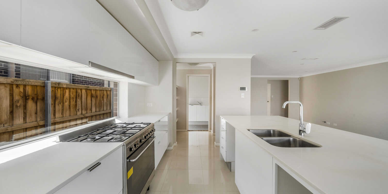 7 Mckechnie Road Edmondson Park