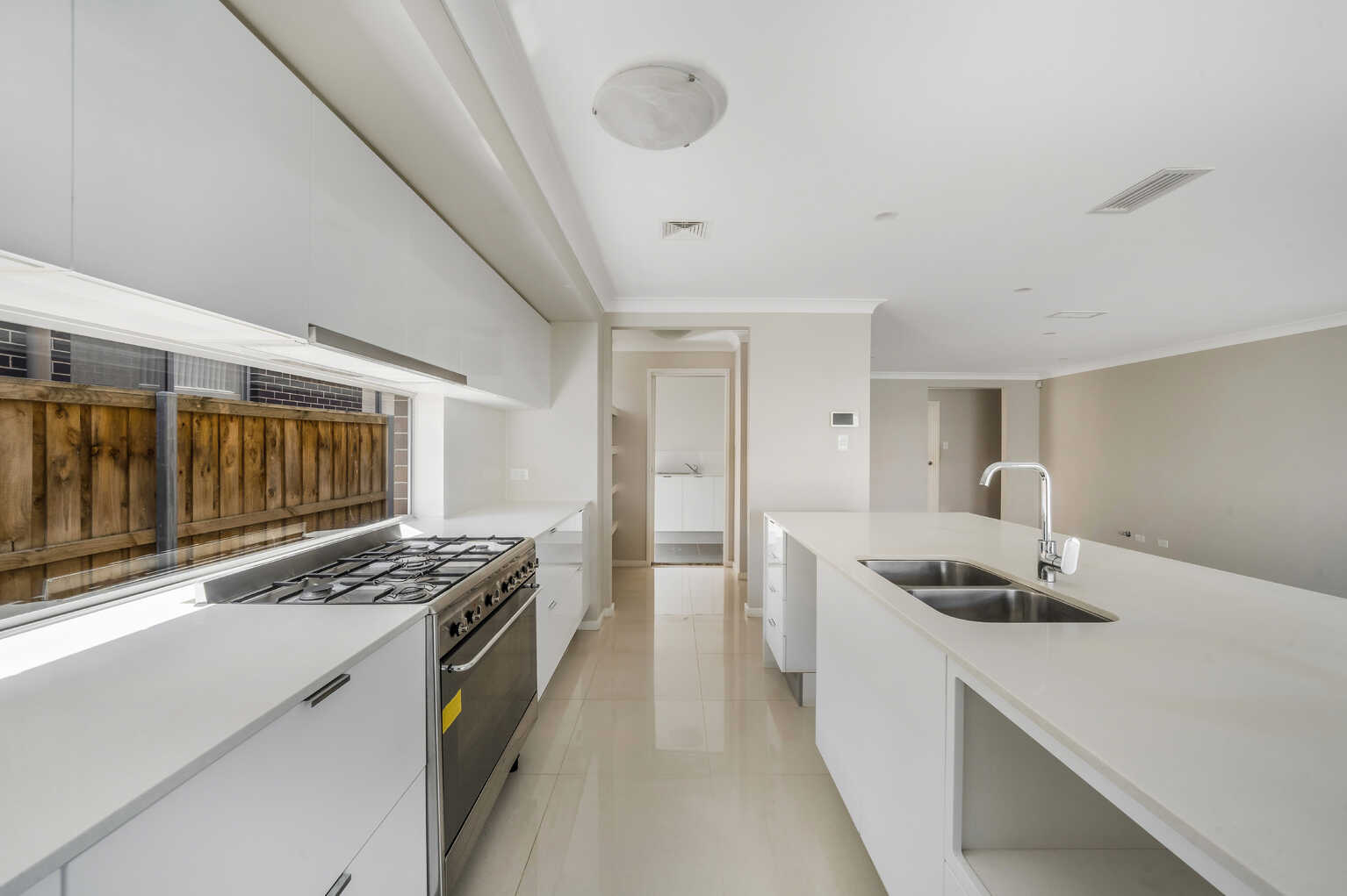 7 Mckechnie Road Edmondson Park