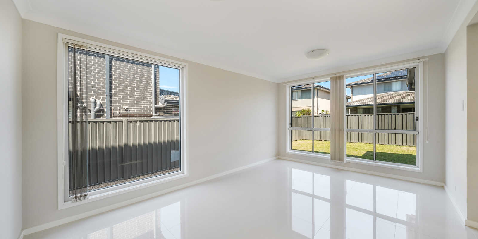 7 Mckechnie Road Edmondson Park