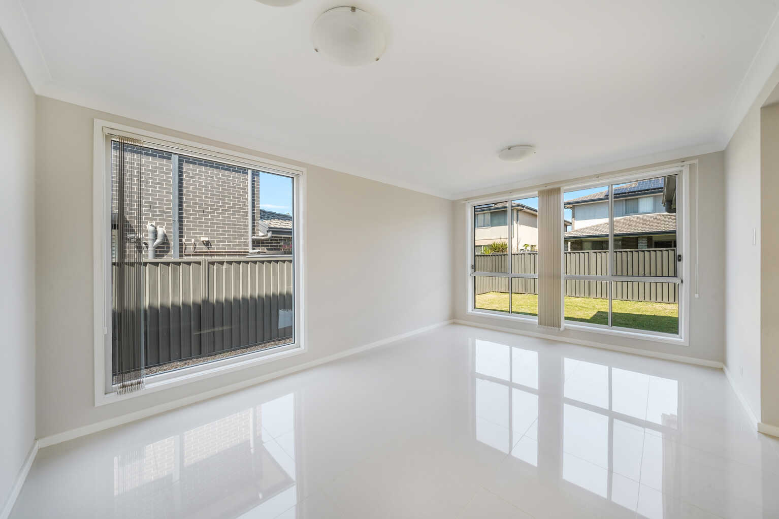 7 Mckechnie Road Edmondson Park