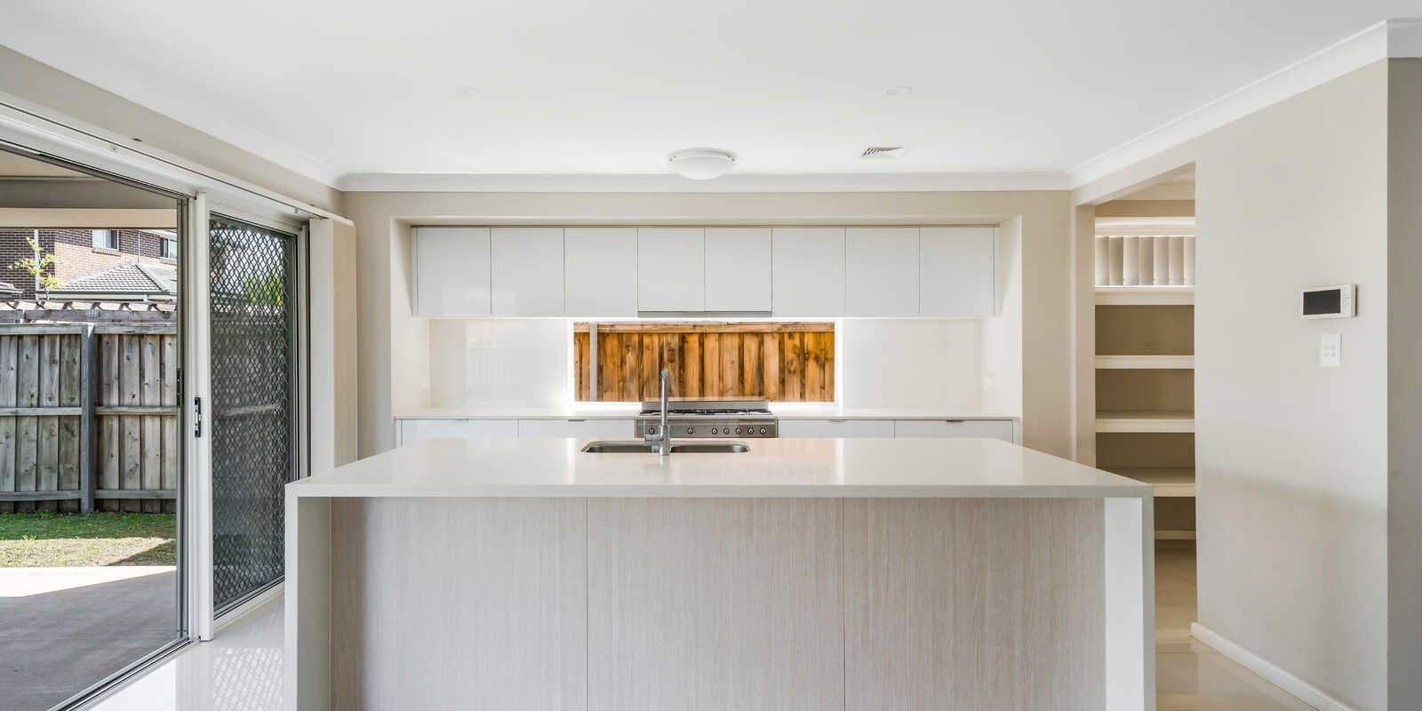 7 Mckechnie Road Edmondson Park