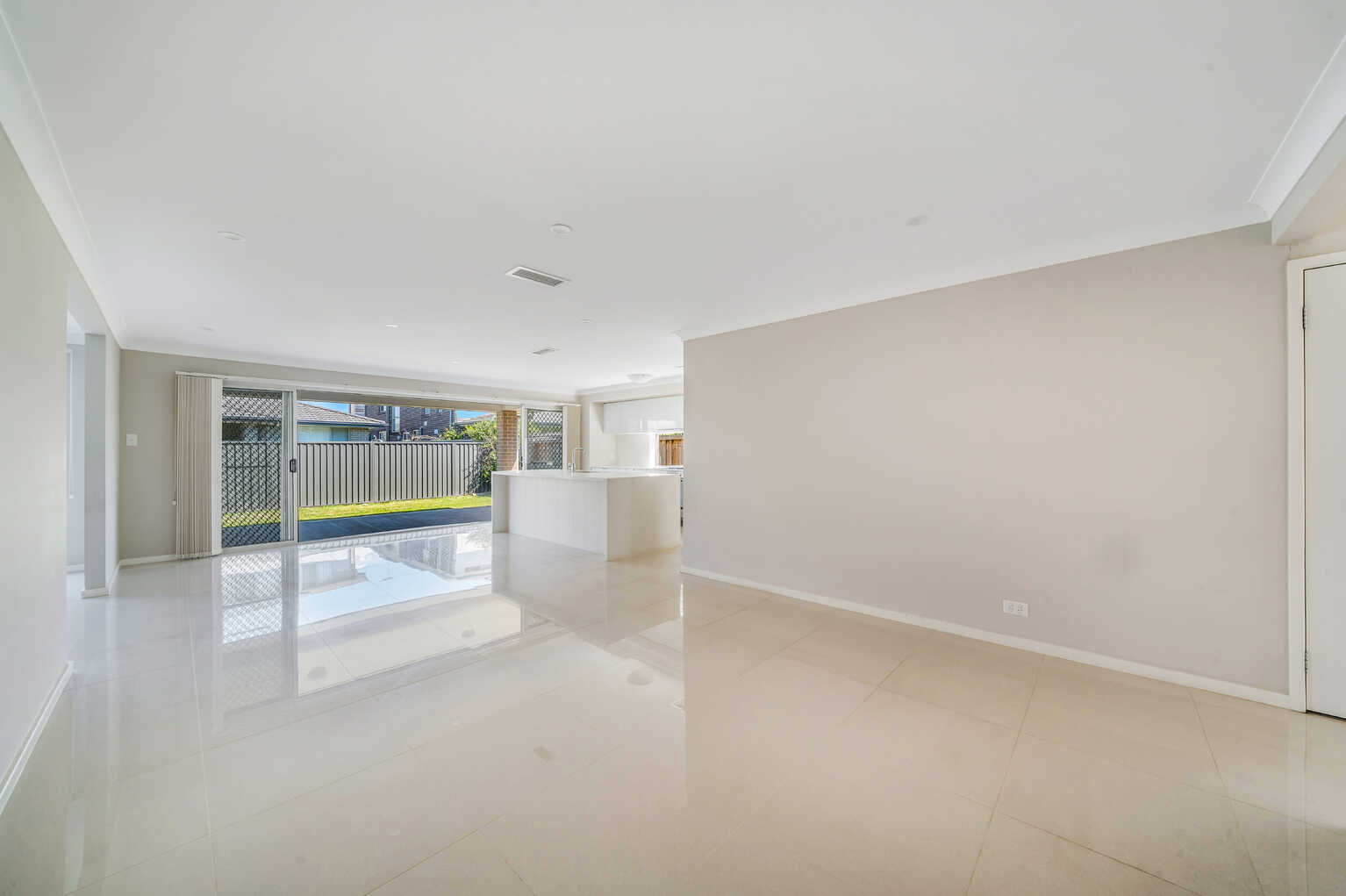 7 Mckechnie Road Edmondson Park
