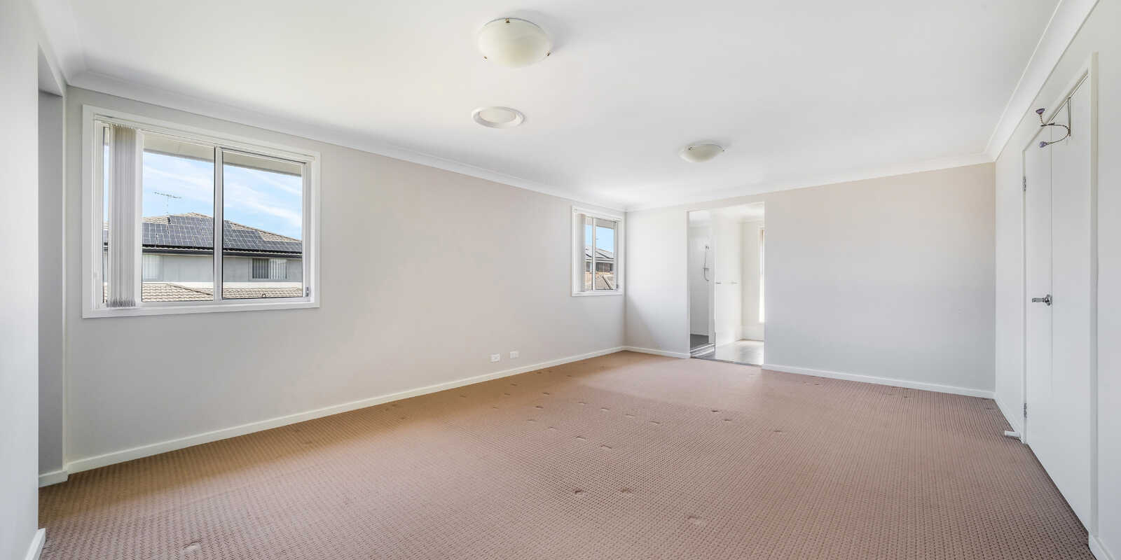 7 Mckechnie Road Edmondson Park