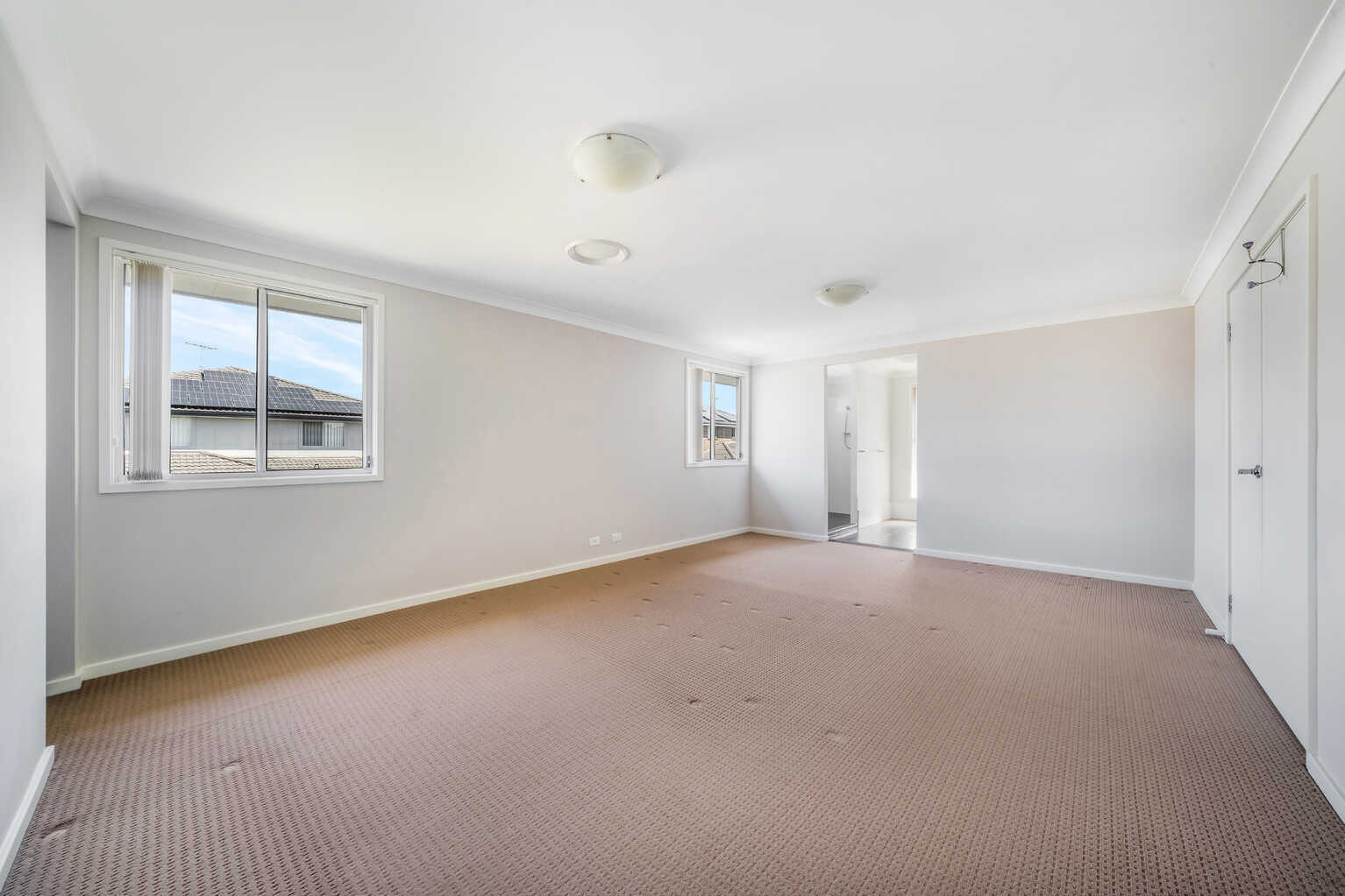 7 Mckechnie Road Edmondson Park
