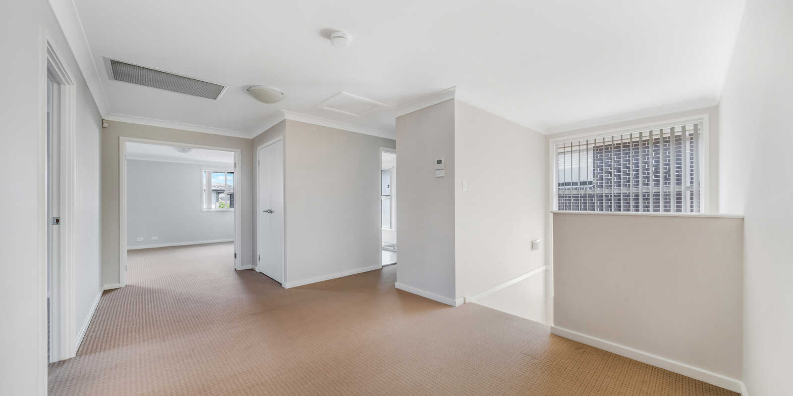 7 Mckechnie Road Edmondson Park