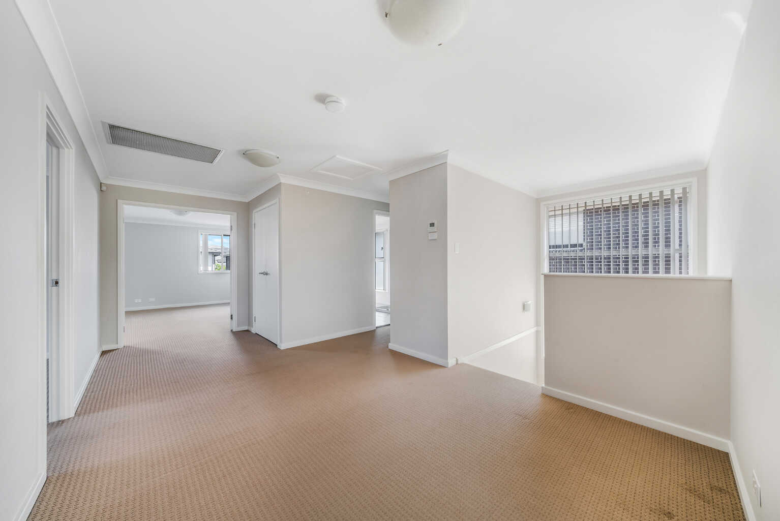 7 Mckechnie Road Edmondson Park