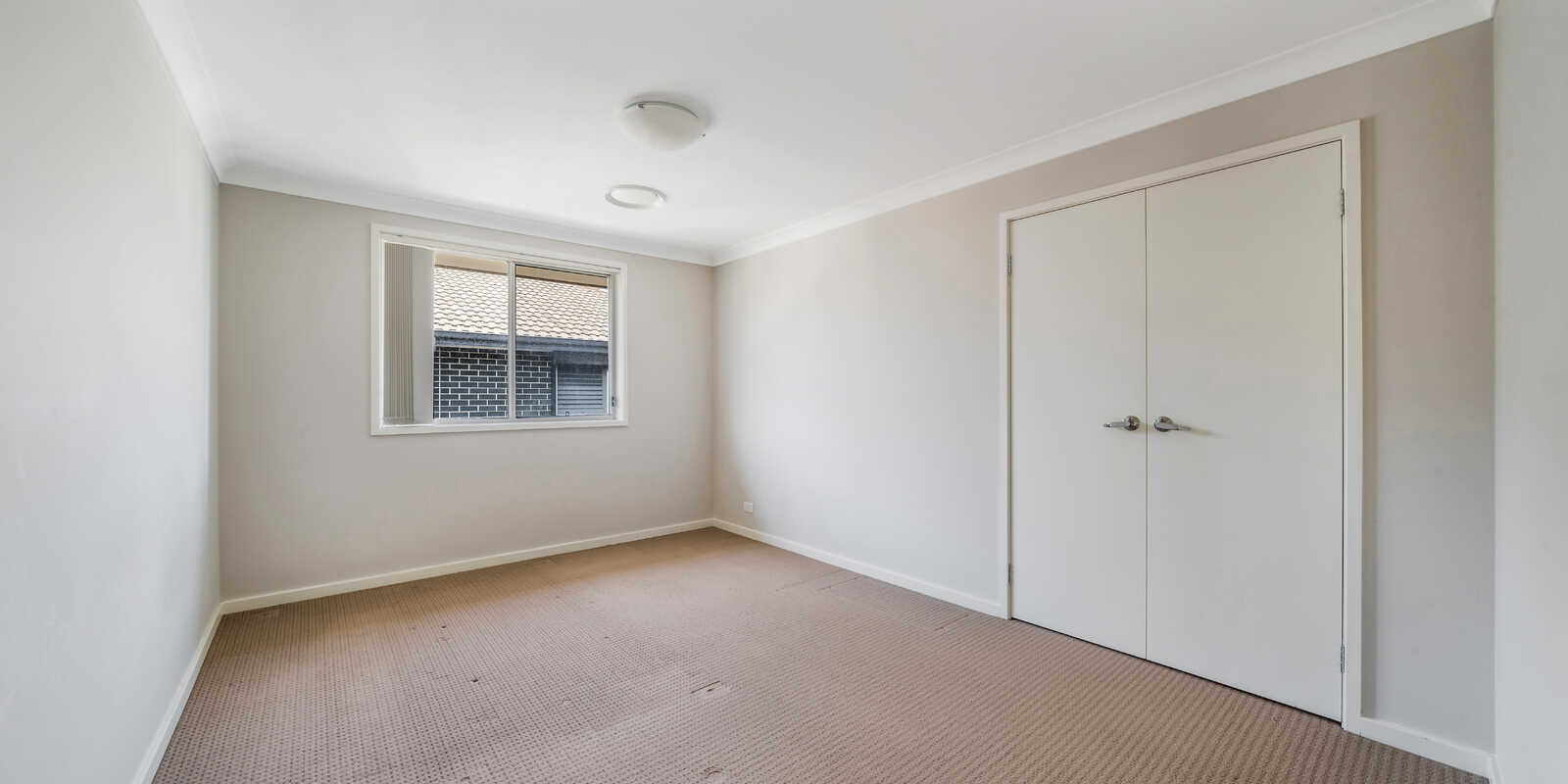 7 Mckechnie Road Edmondson Park