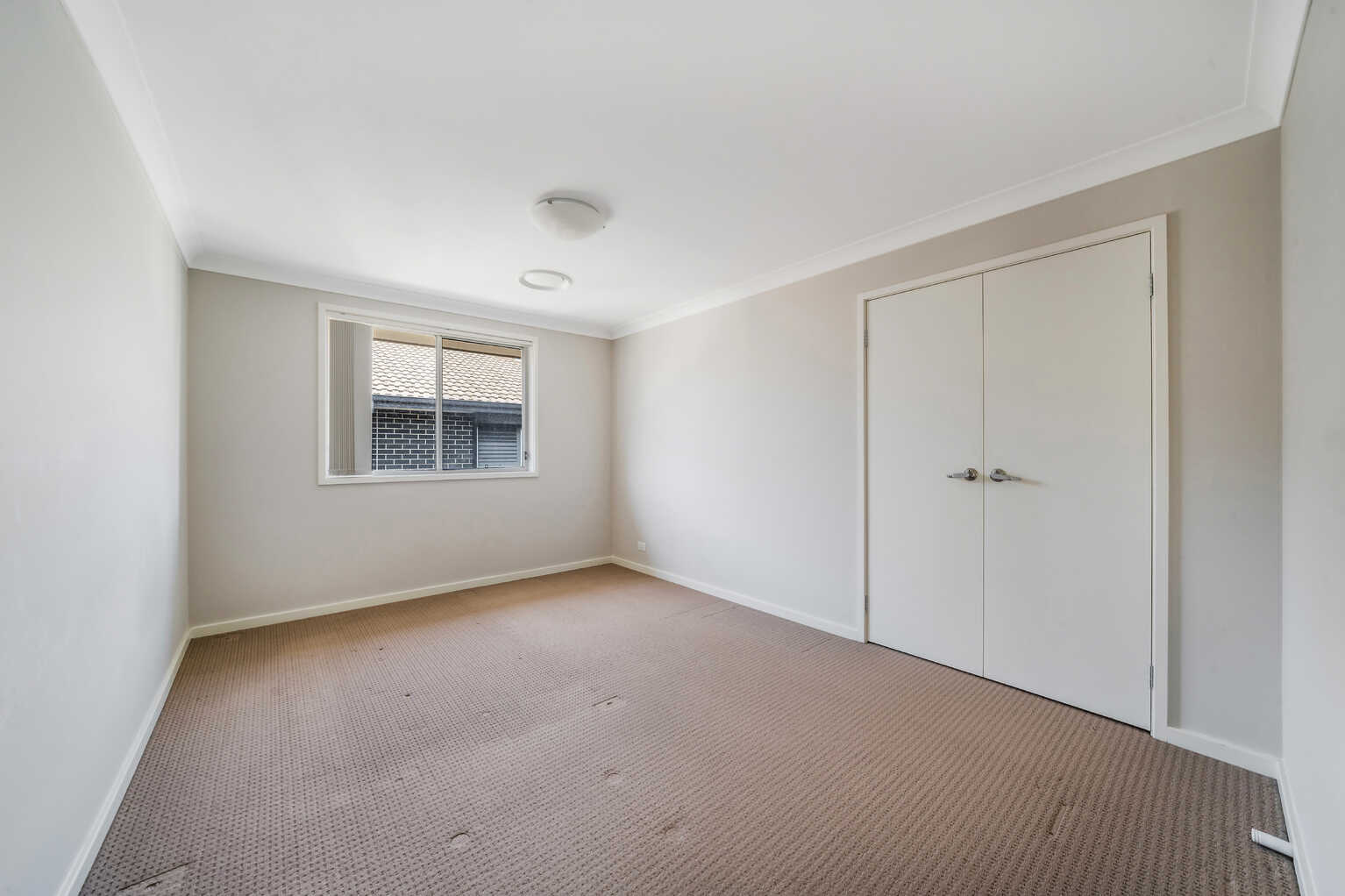 7 Mckechnie Road Edmondson Park