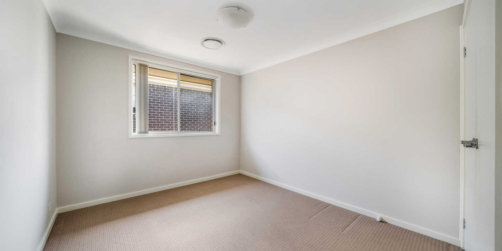 7 Mckechnie Road Edmondson Park