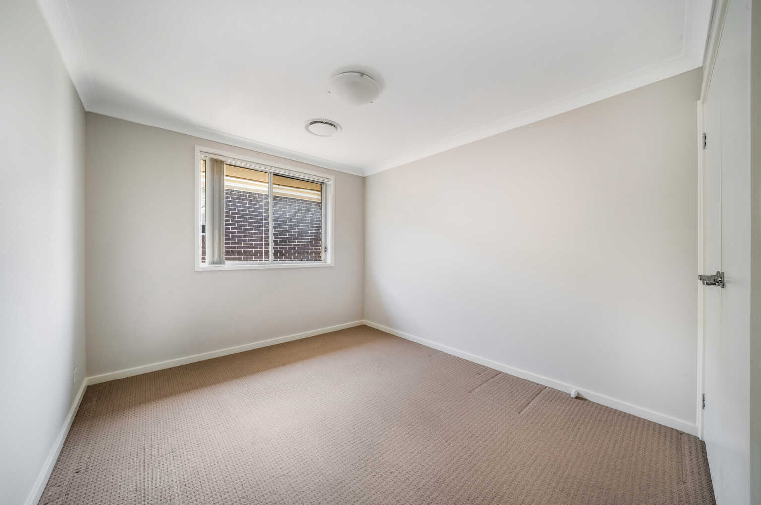 7 Mckechnie Road Edmondson Park