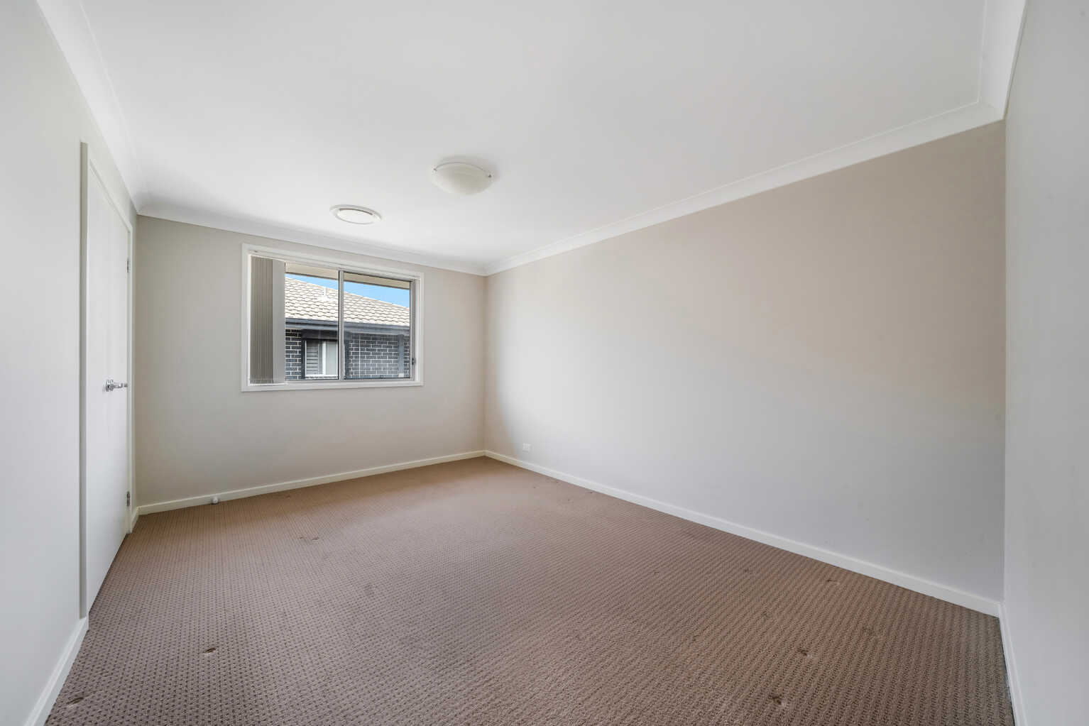 7 Mckechnie Road Edmondson Park