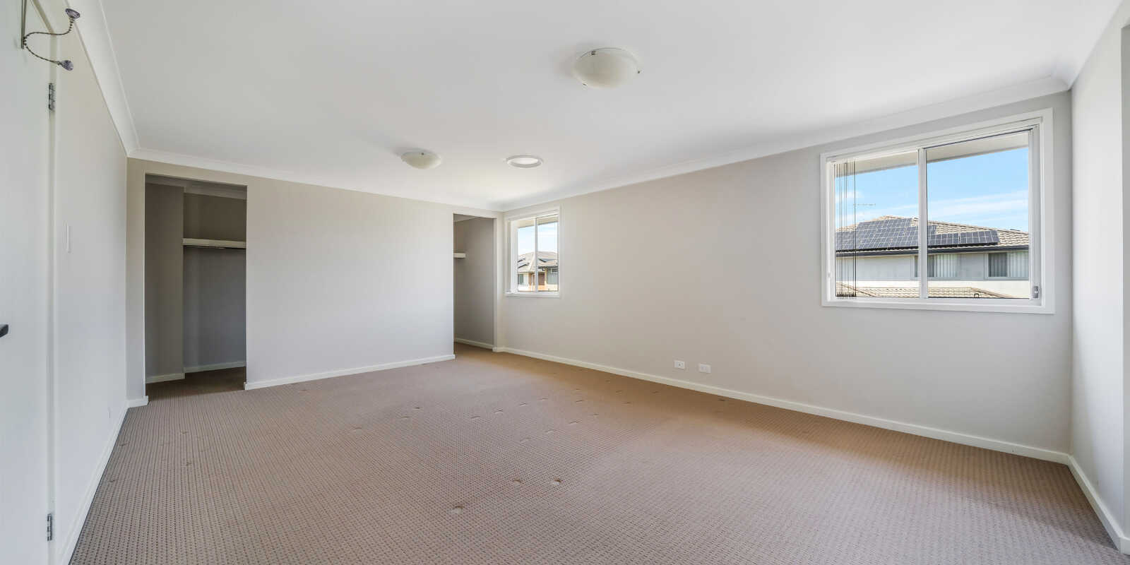7 Mckechnie Road Edmondson Park