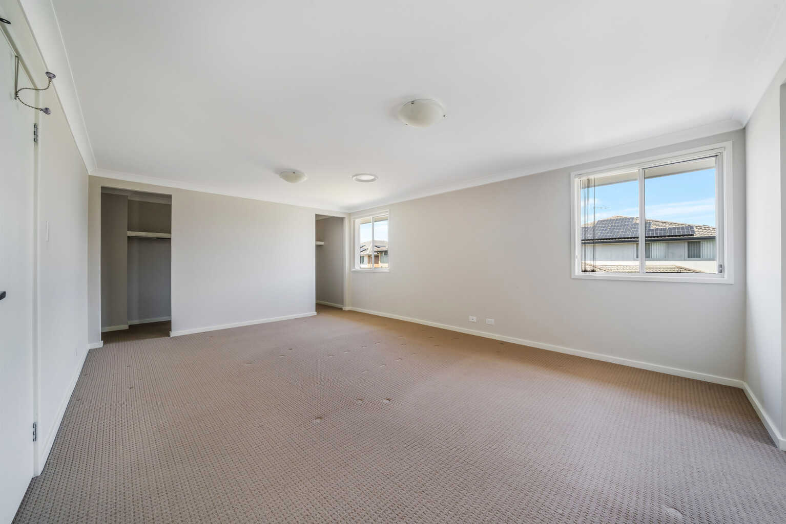 7 Mckechnie Road Edmondson Park