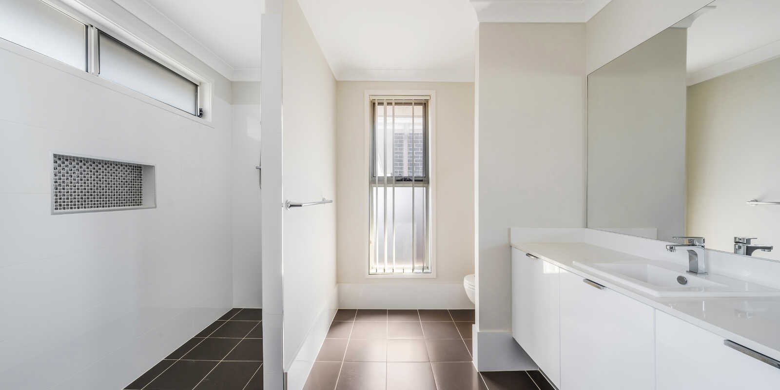 7 Mckechnie Road Edmondson Park