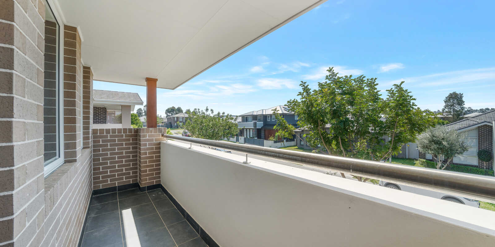 7 Mckechnie Road Edmondson Park