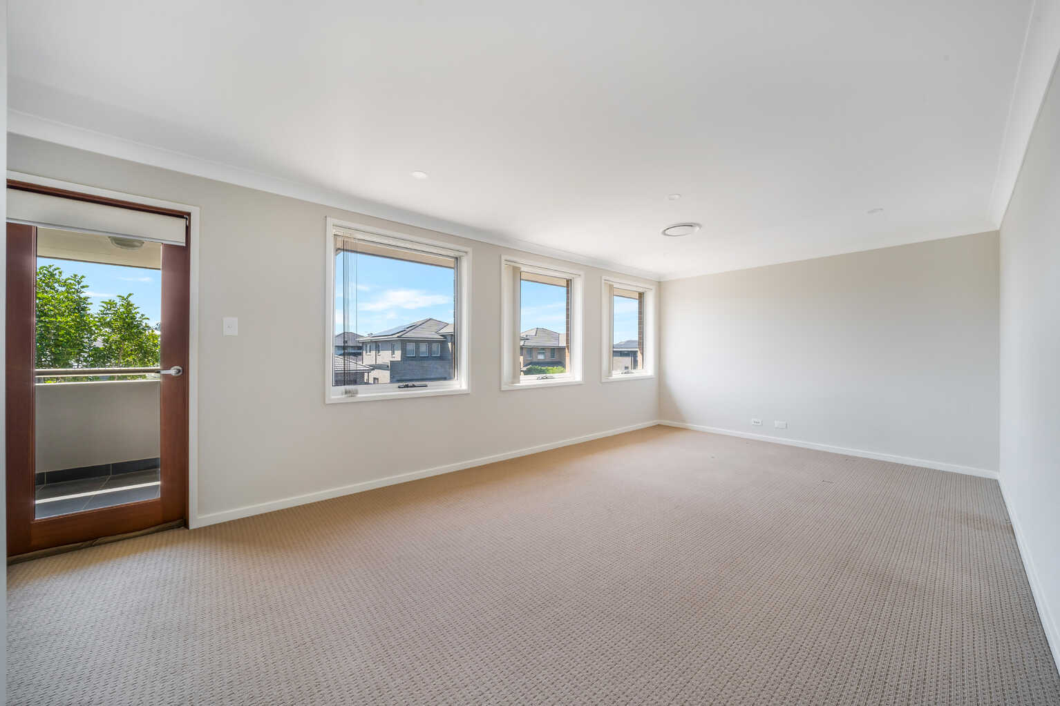 7 Mckechnie Road Edmondson Park
