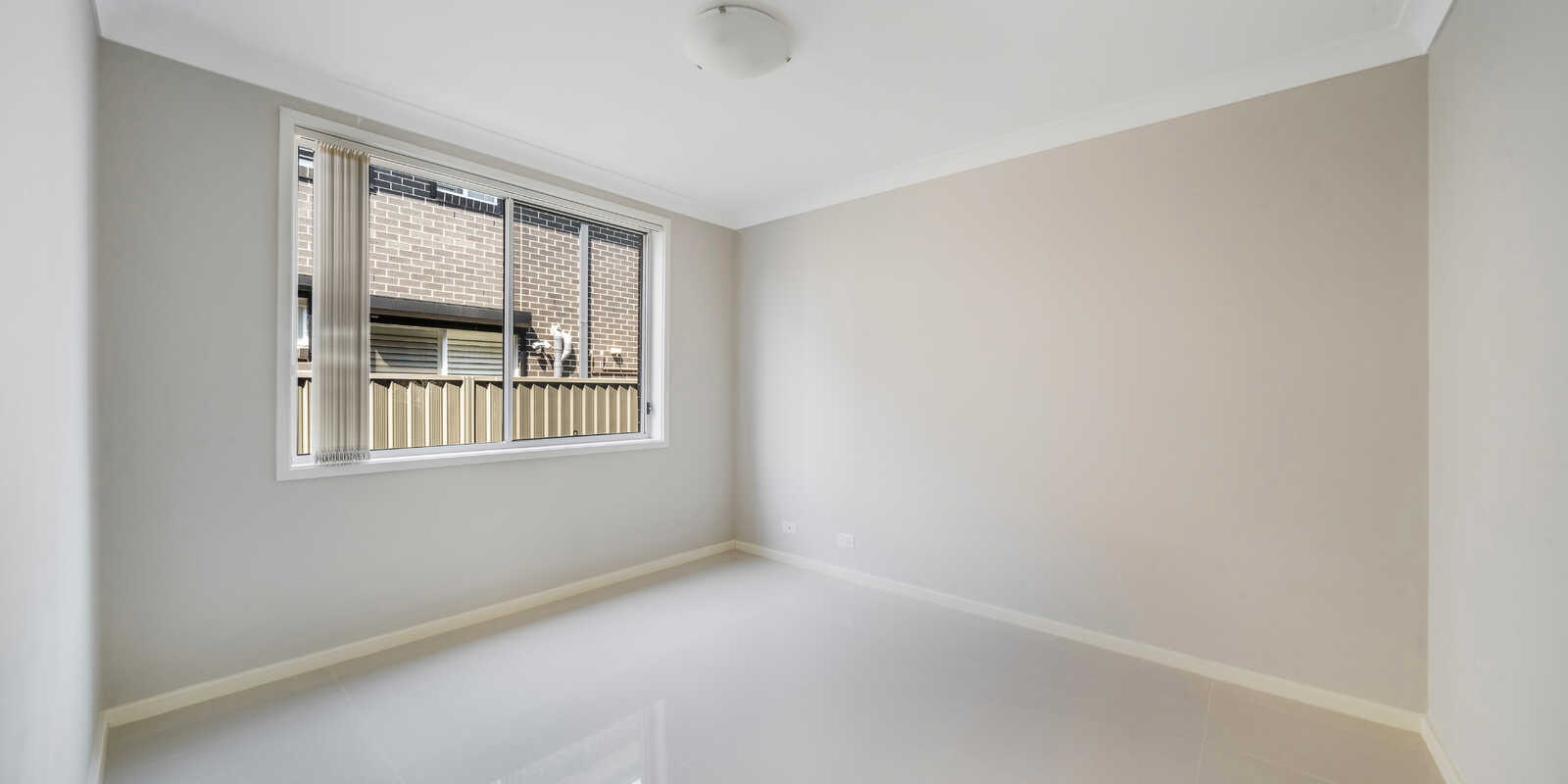 7 Mckechnie Road Edmondson Park