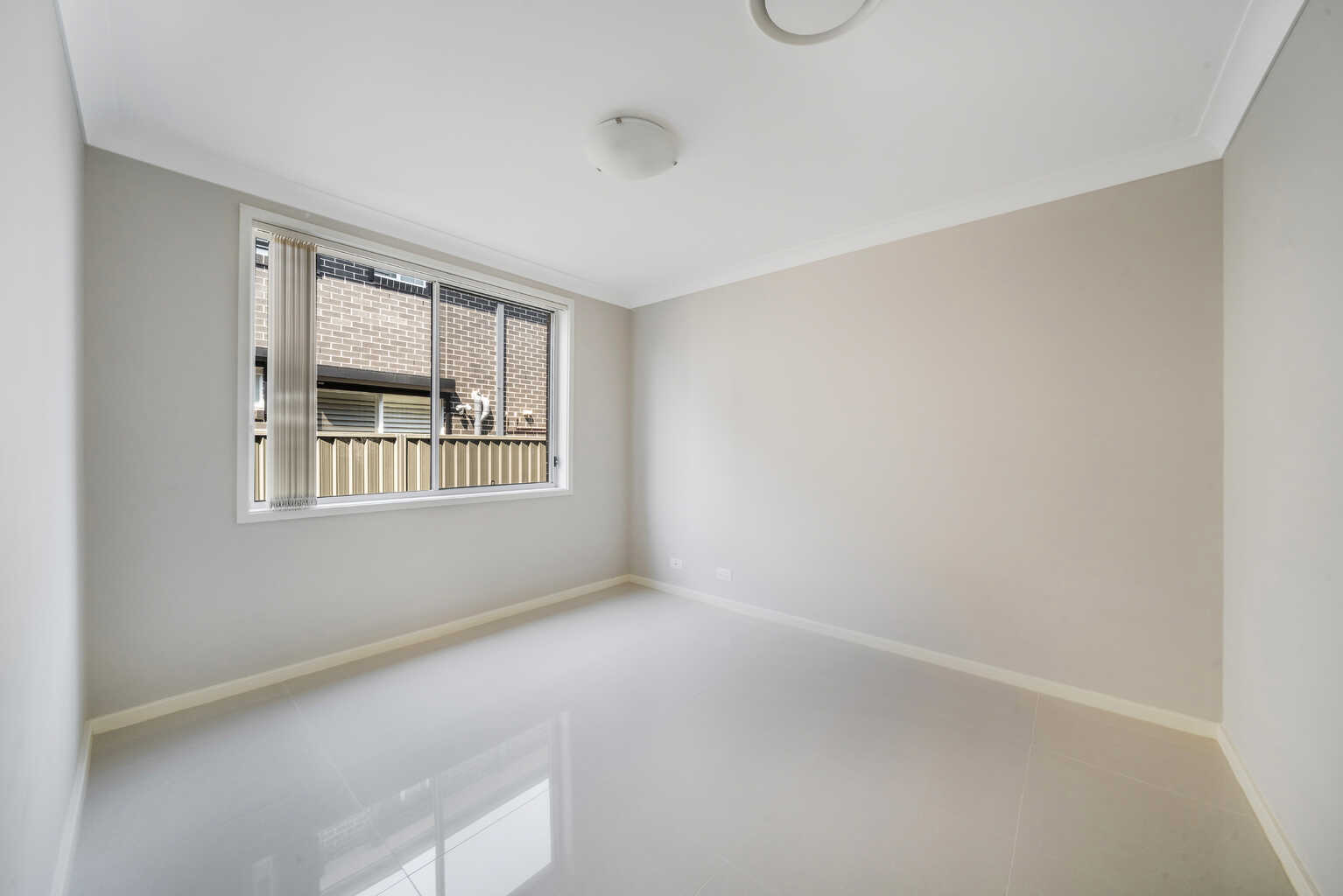 7 Mckechnie Road Edmondson Park