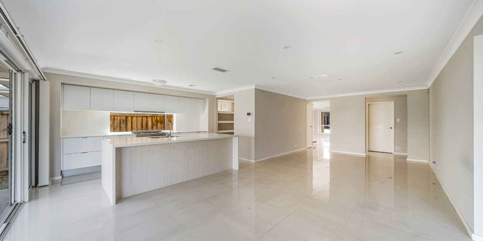 7 Mckechnie Road Edmondson Park