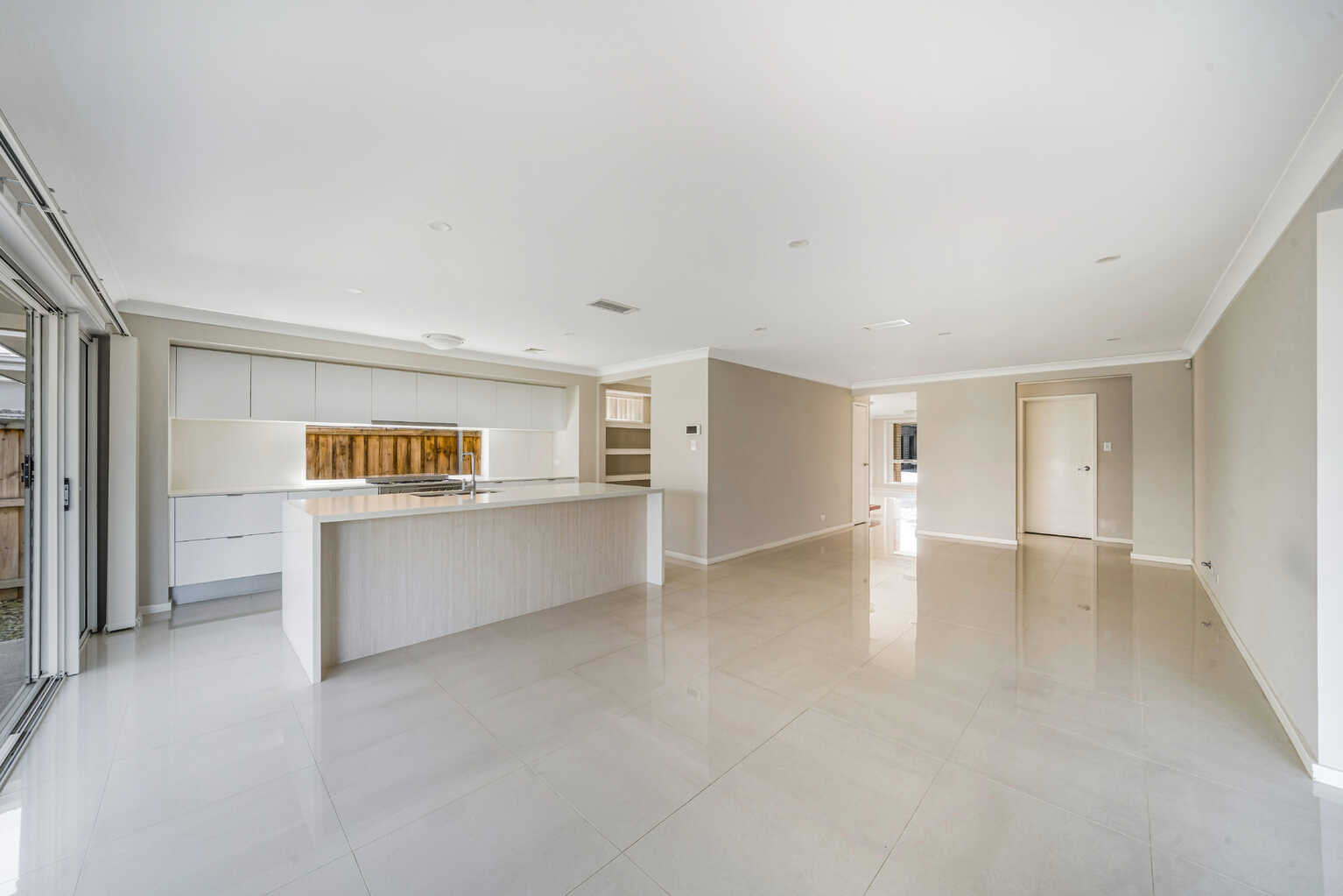 7 Mckechnie Road Edmondson Park