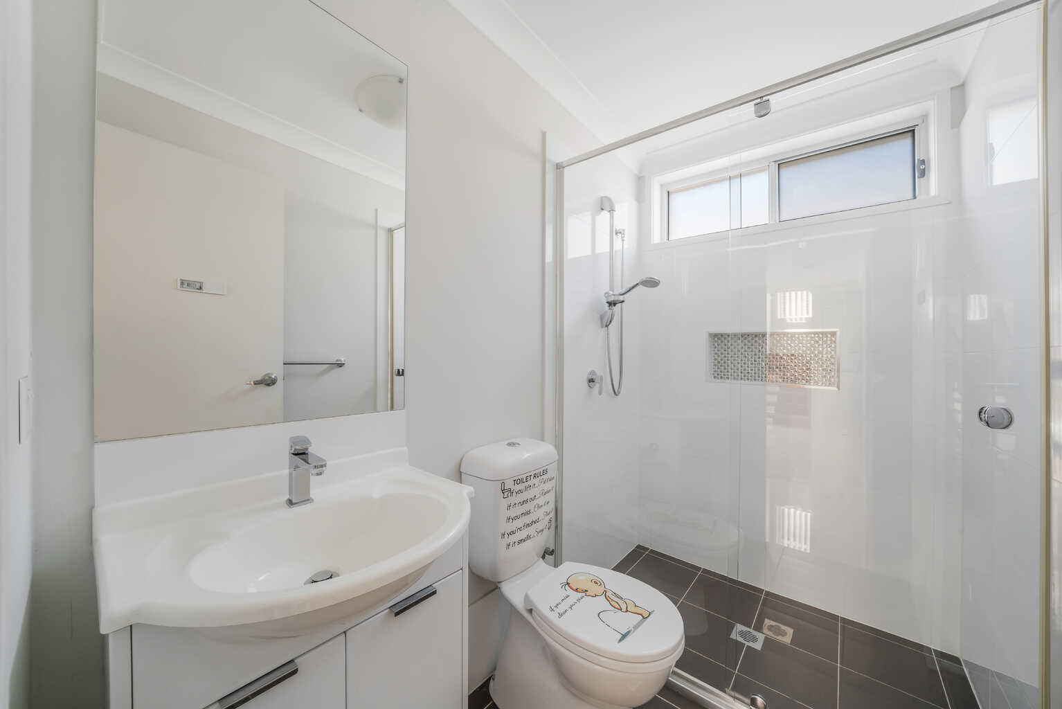 7 Mckechnie Road Edmondson Park