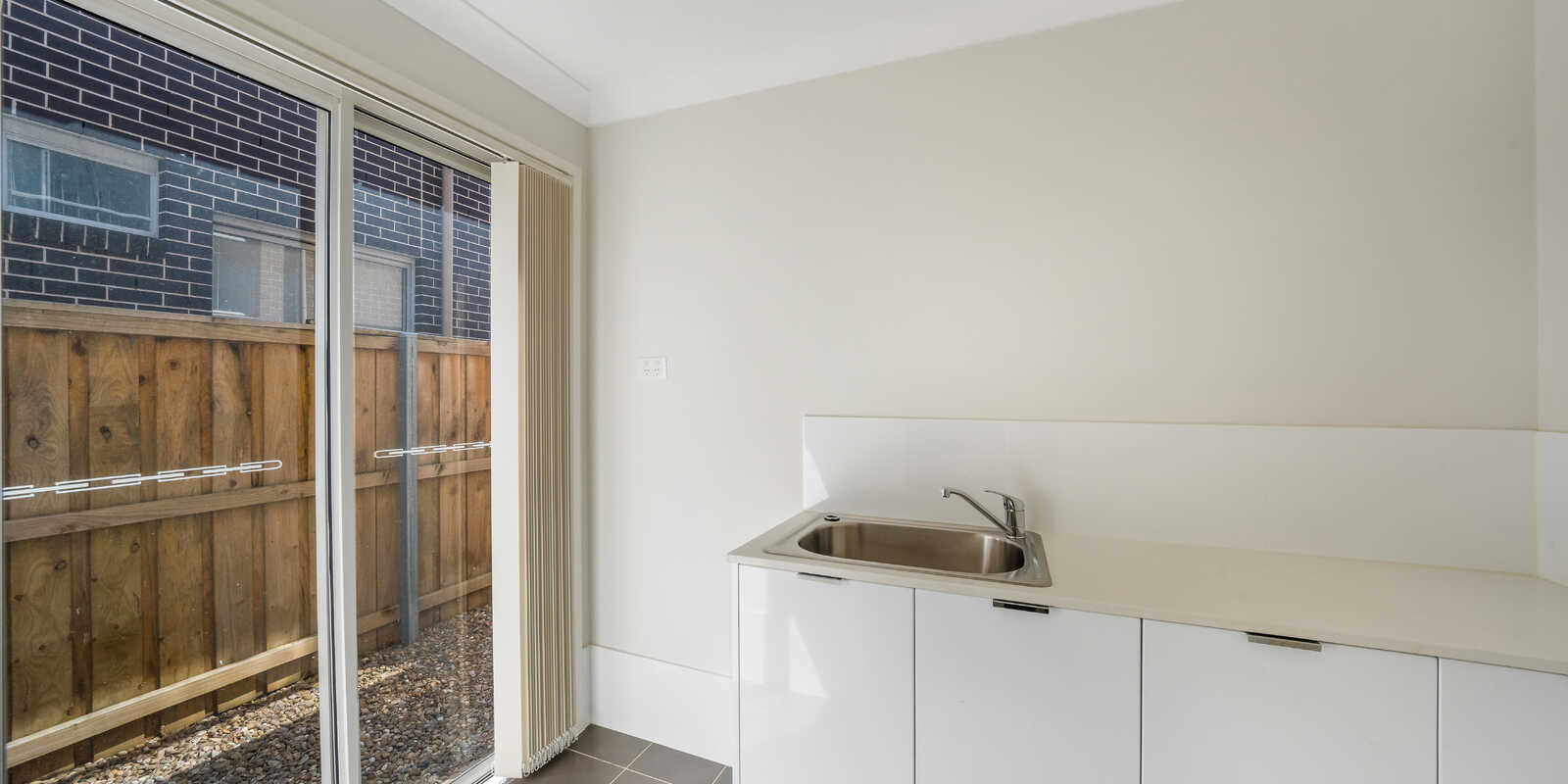 7 Mckechnie Road Edmondson Park