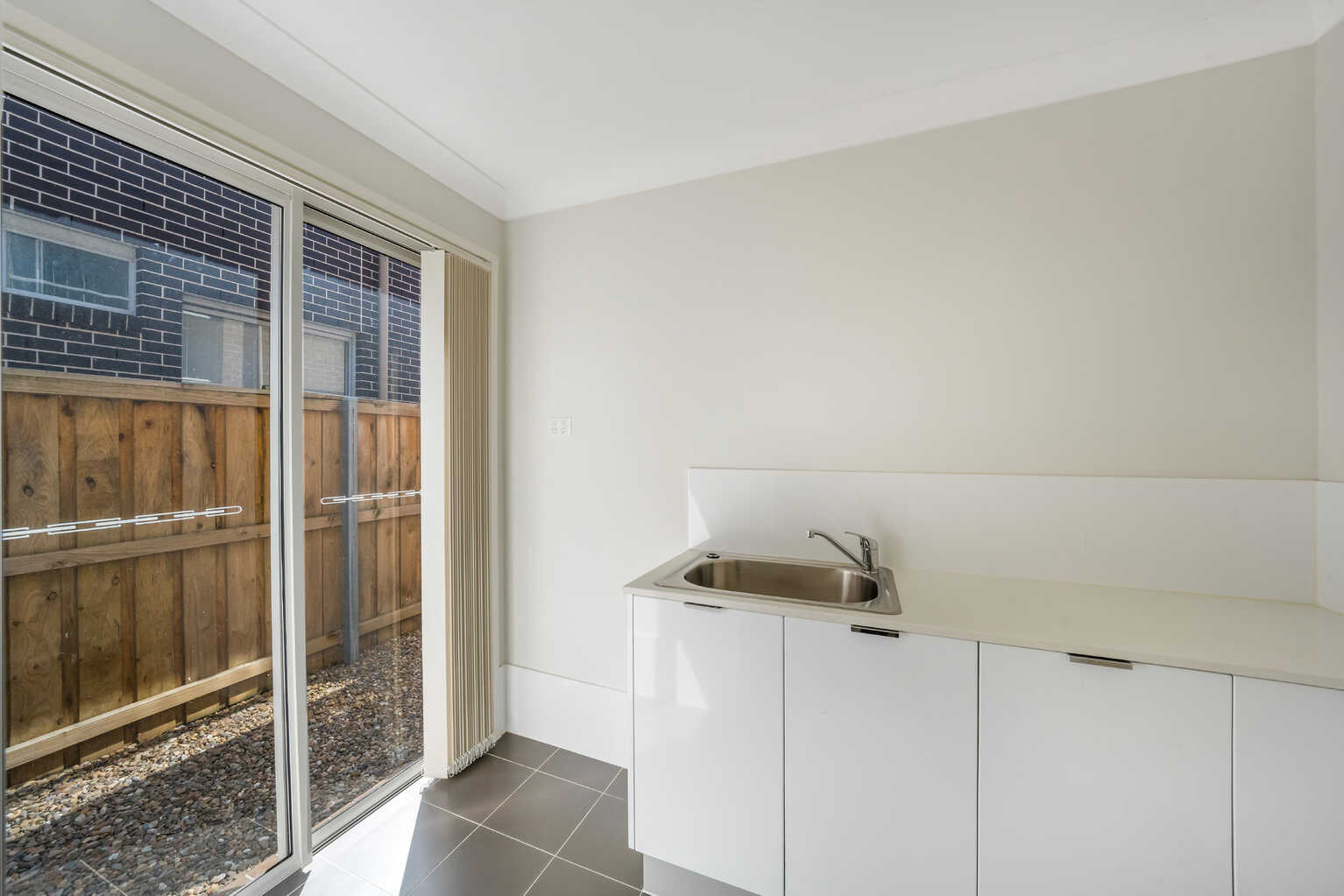 7 Mckechnie Road Edmondson Park