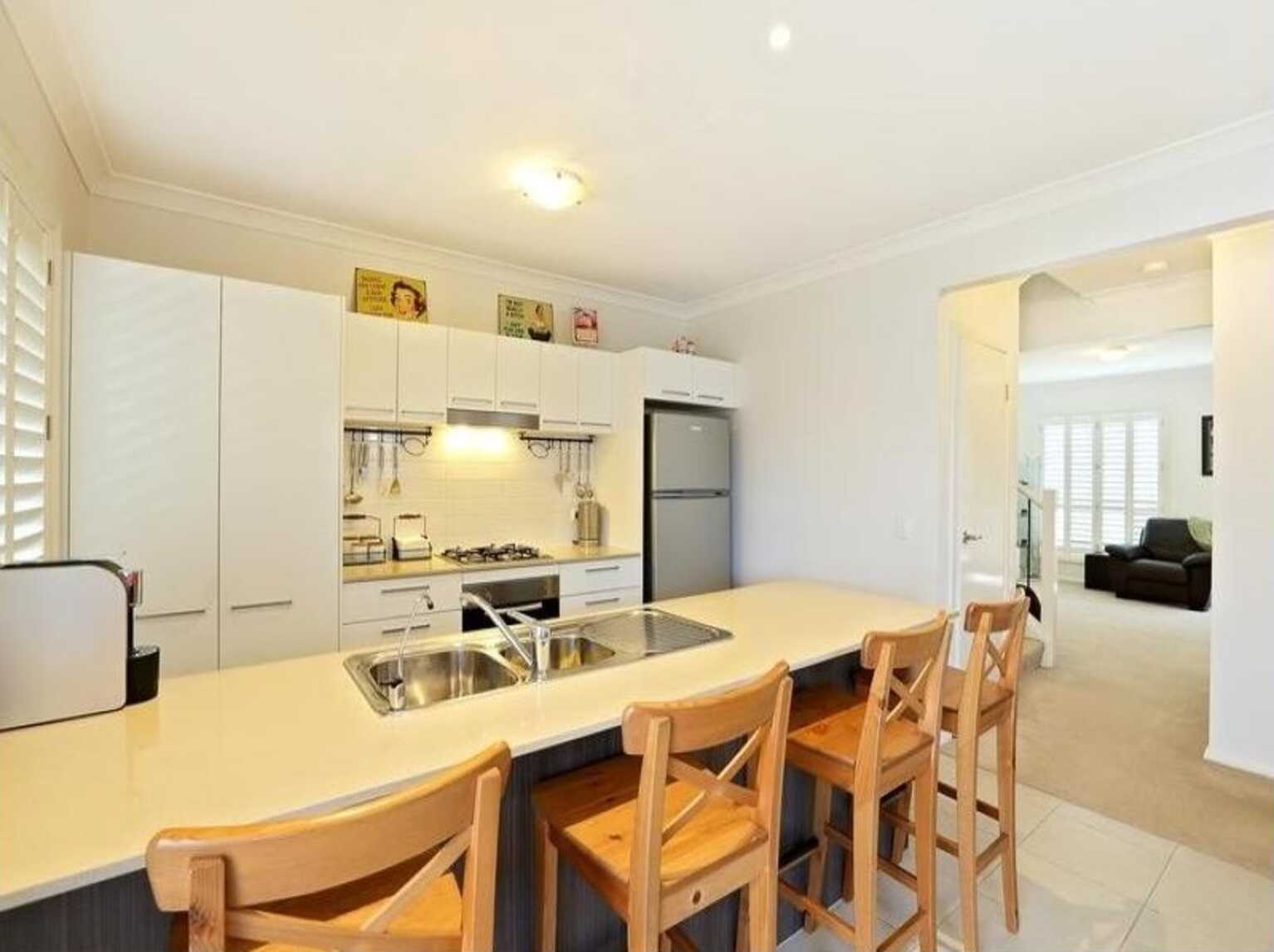 14 Truscott Ave Middleton Grange