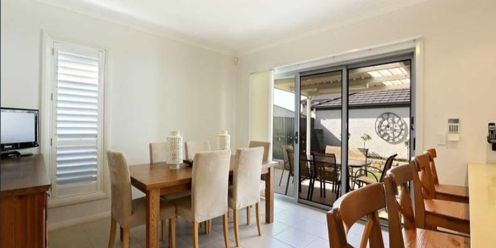 14 Truscott Ave Middleton Grange