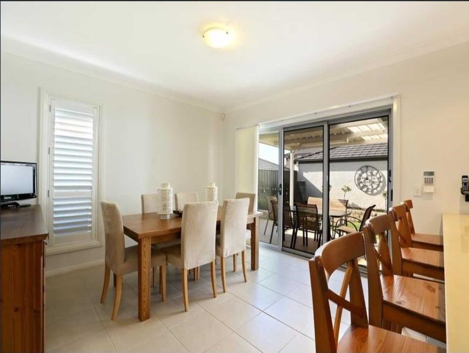 14 Truscott Ave Middleton Grange