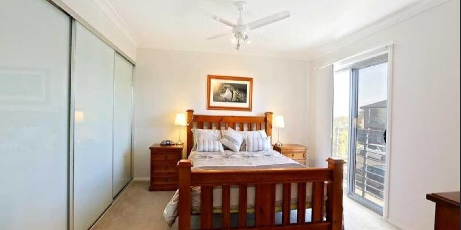 14 Truscott Ave Middleton Grange