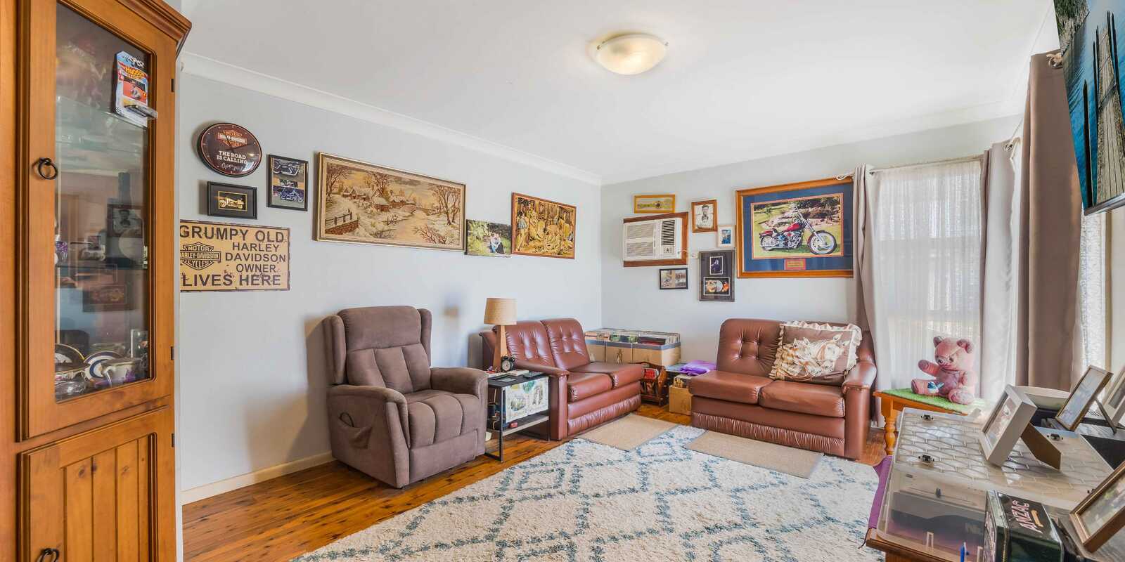 15 Twentieth Avenue Hoxton Park