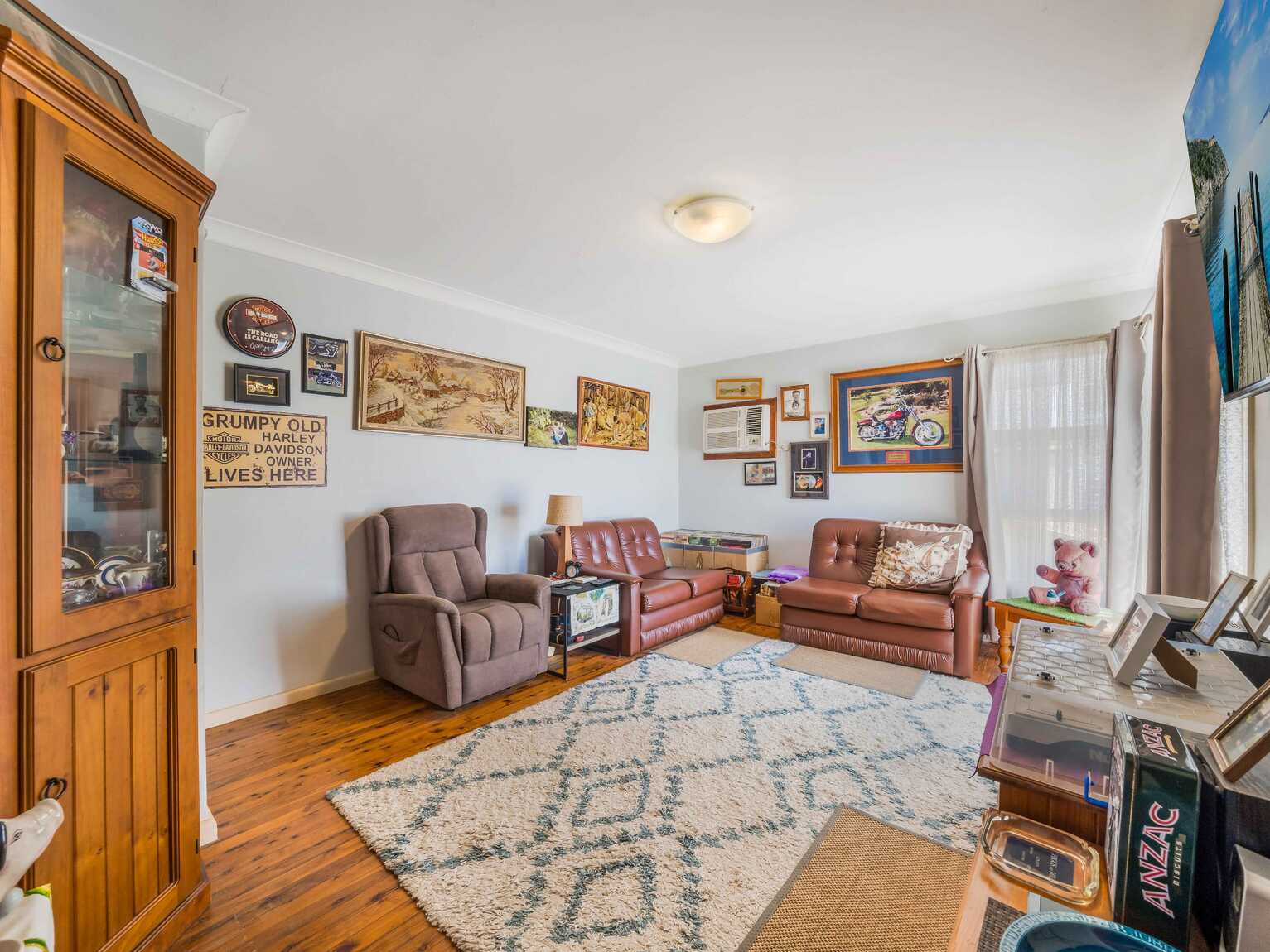 15 Twentieth Avenue Hoxton Park