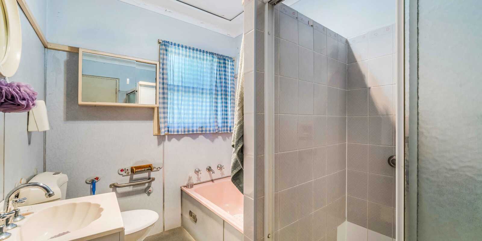 15 Twentieth Avenue Hoxton Park