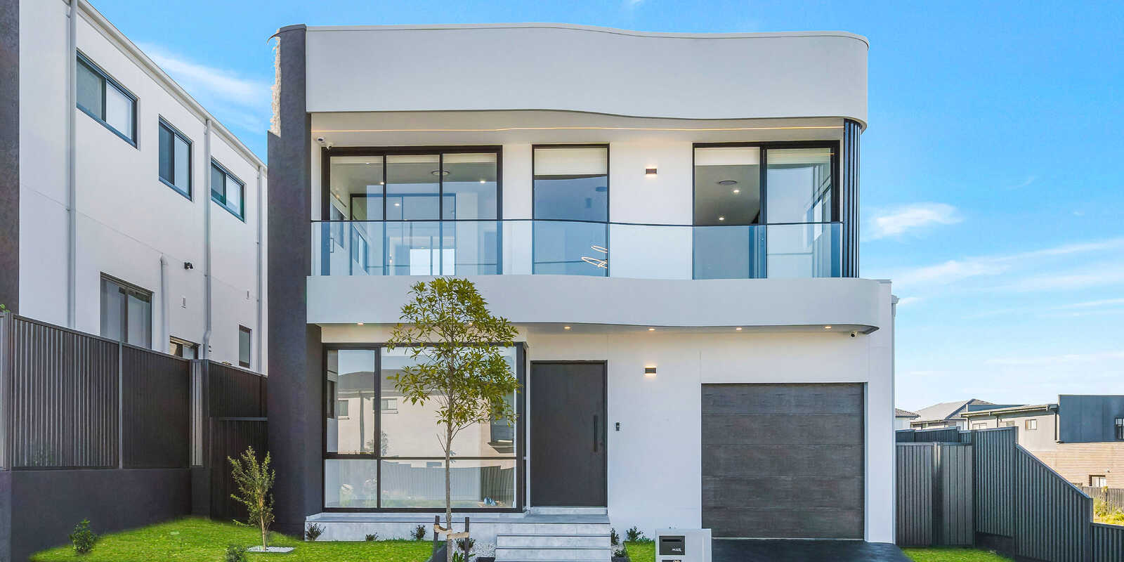 20 Cissus Way Leppington