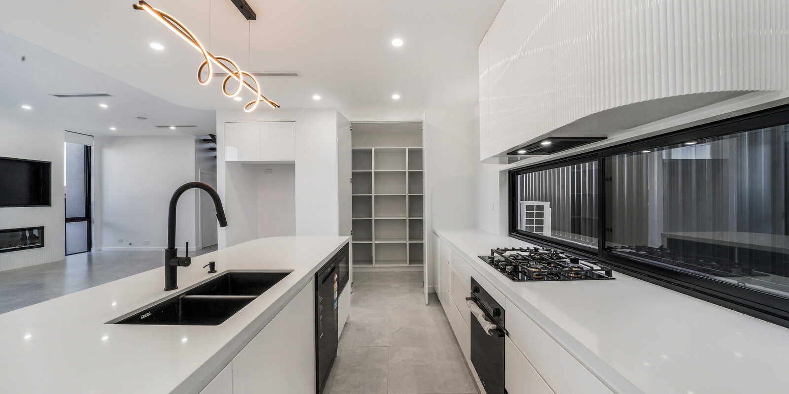 20 Cissus Way Leppington