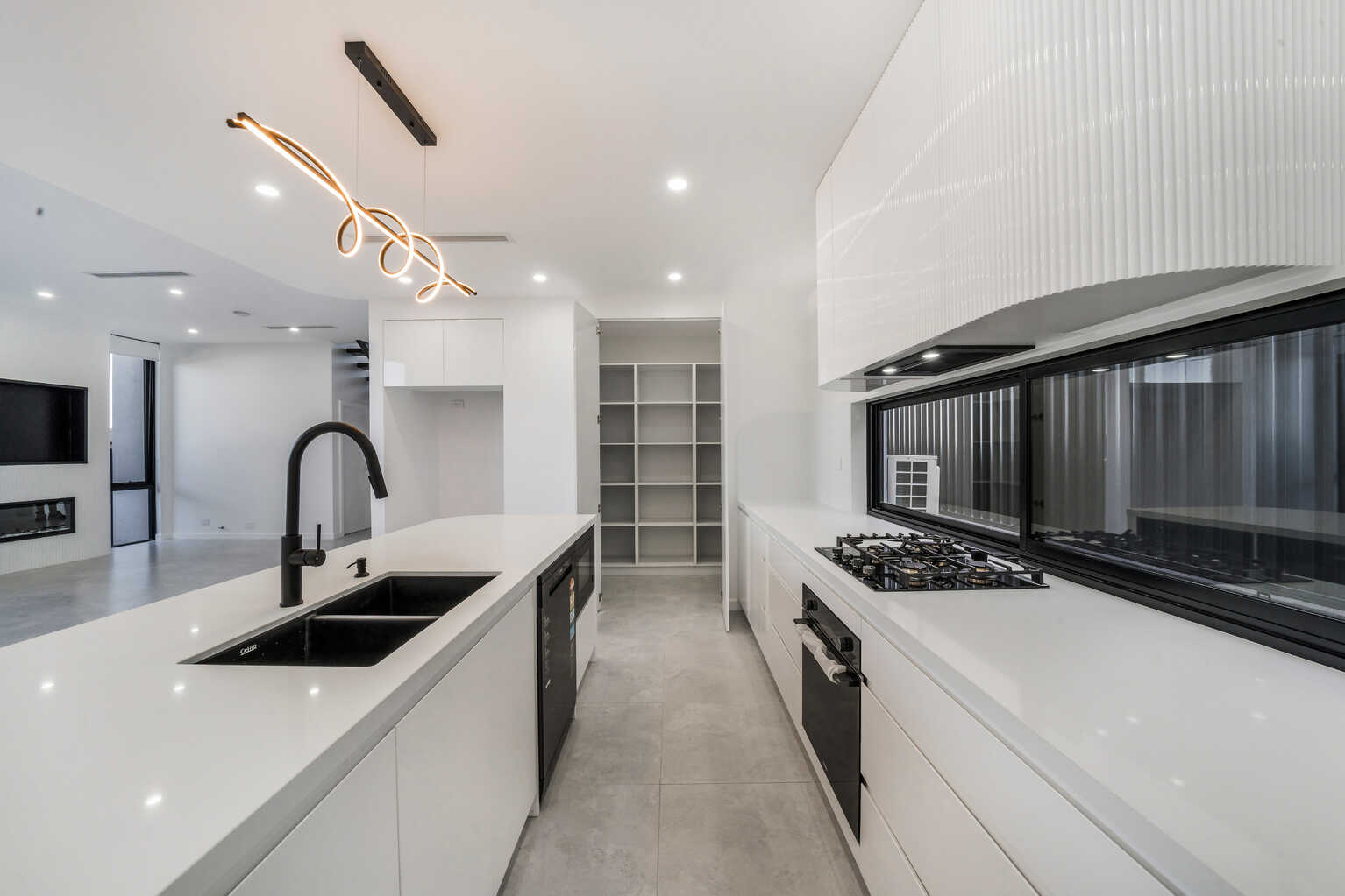 20 Cissus Way Leppington