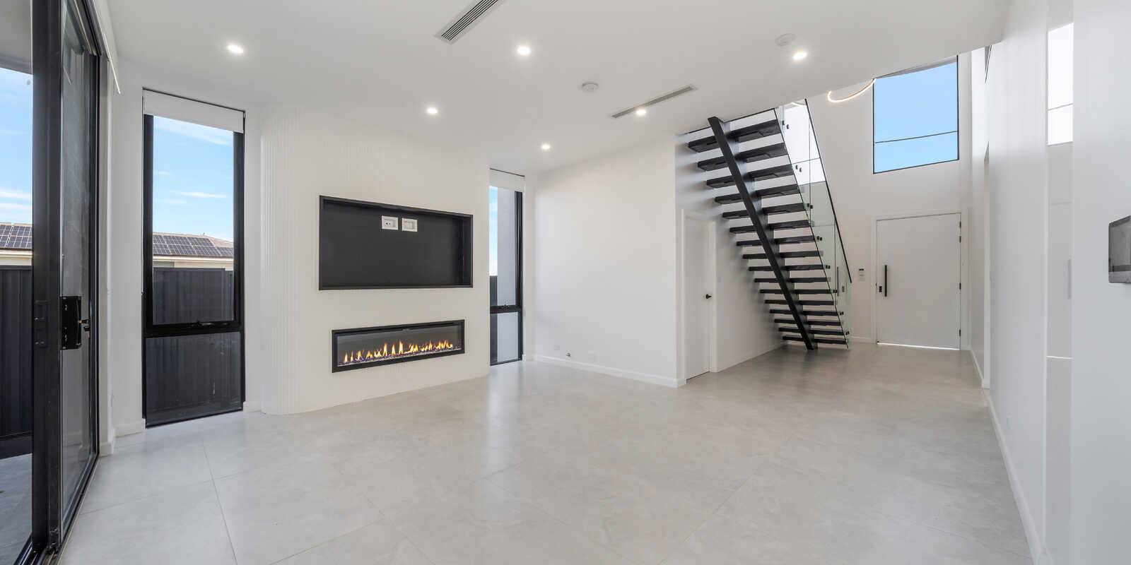 20 Cissus Way Leppington