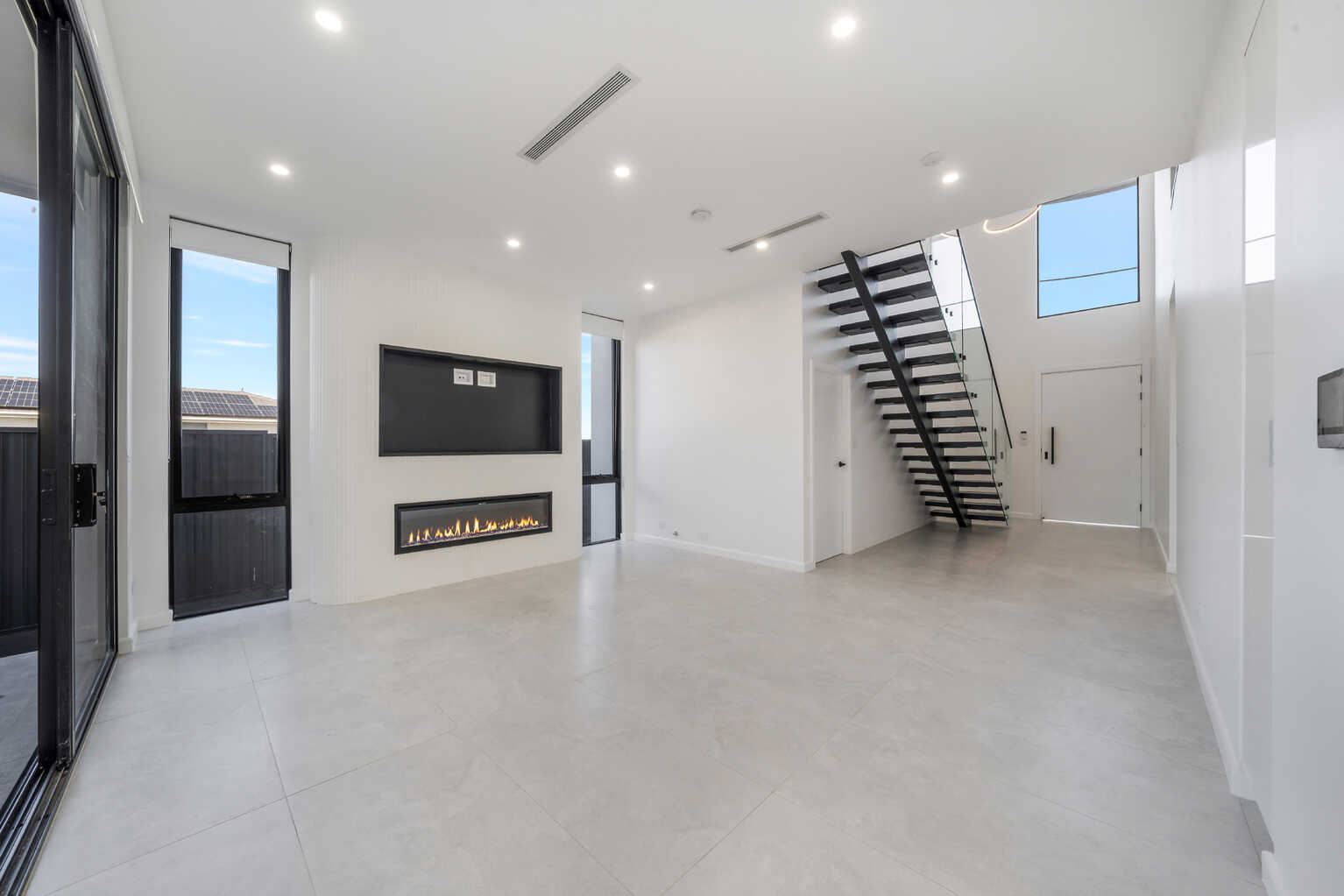 20 Cissus Way Leppington