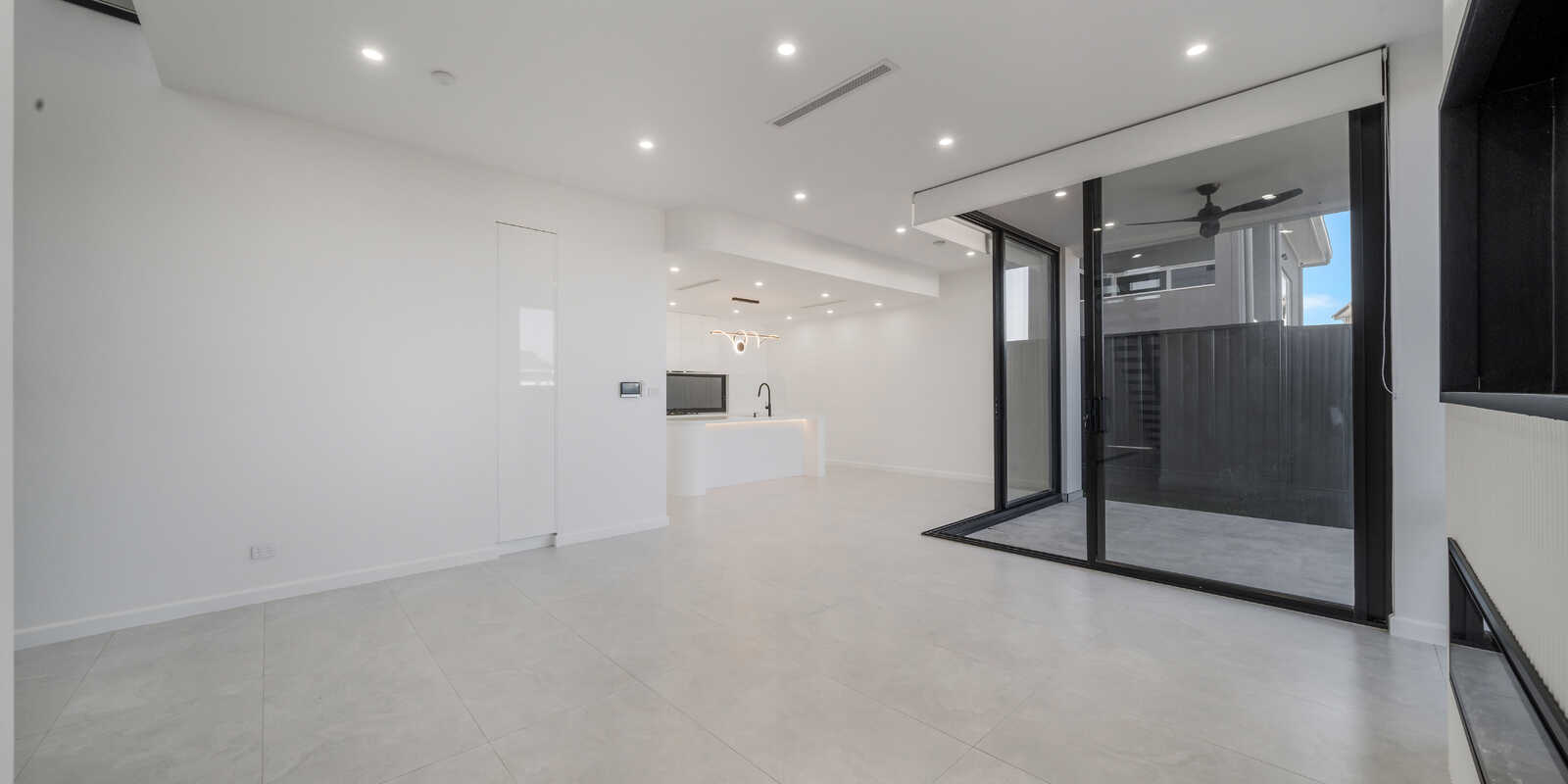 20 Cissus Way Leppington