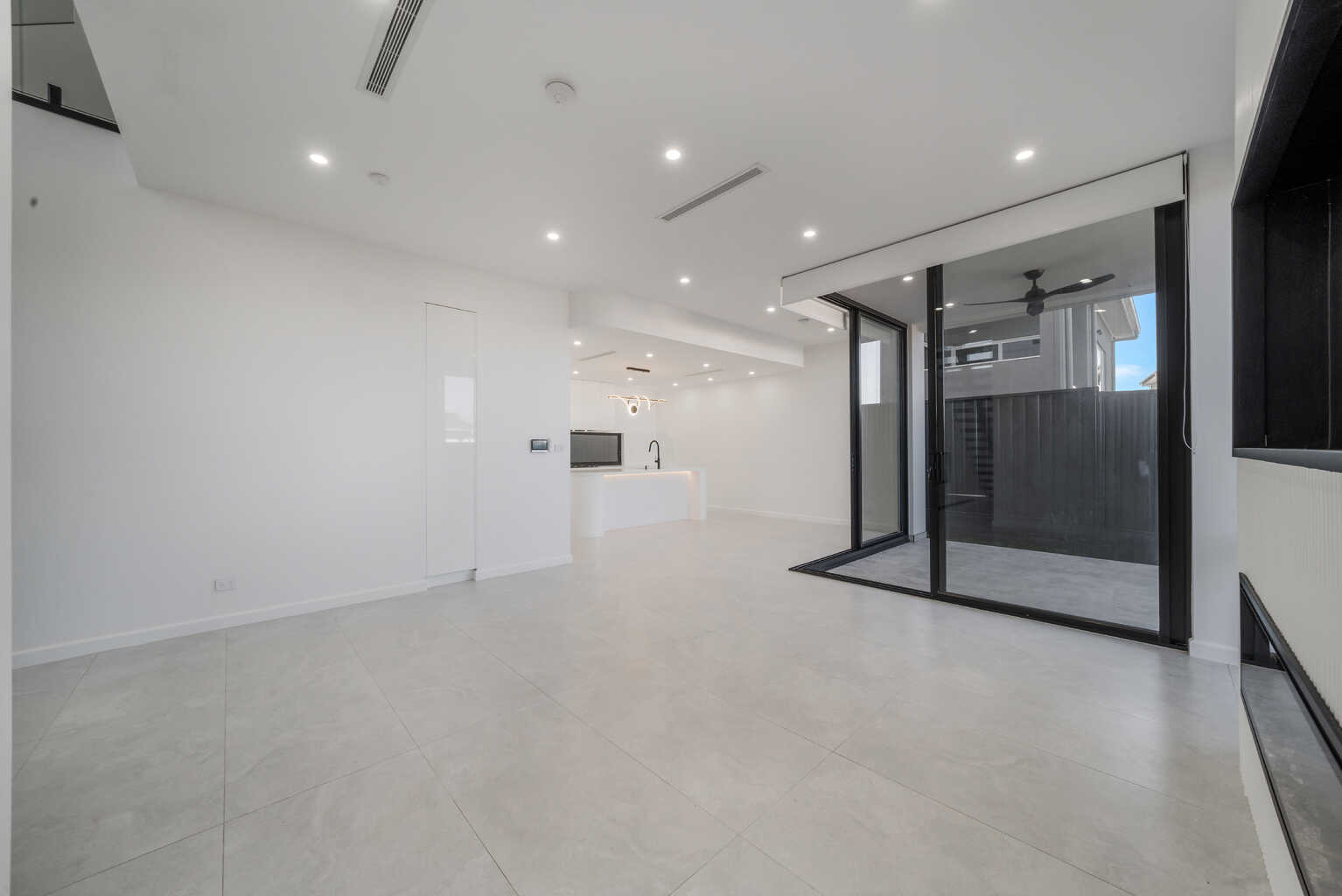 20 Cissus Way Leppington