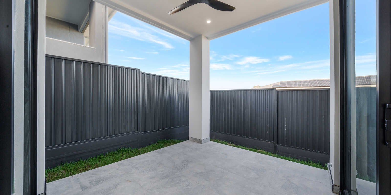 20 Cissus Way Leppington