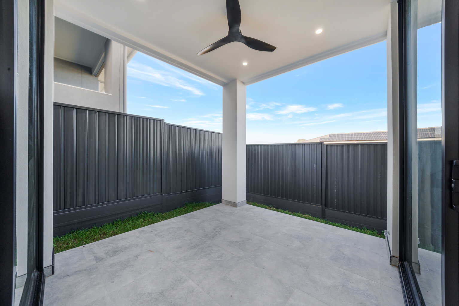 20 Cissus Way Leppington