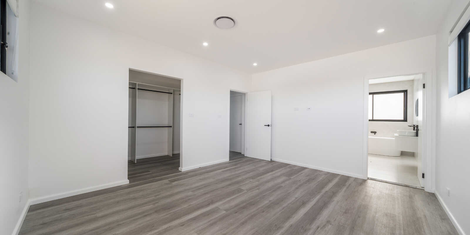 20 Cissus Way Leppington