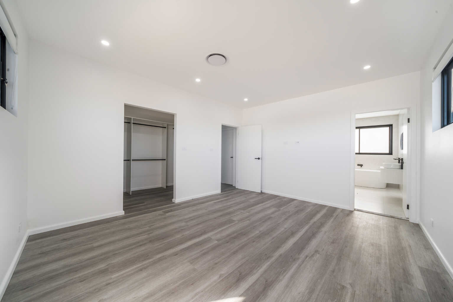 20 Cissus Way Leppington