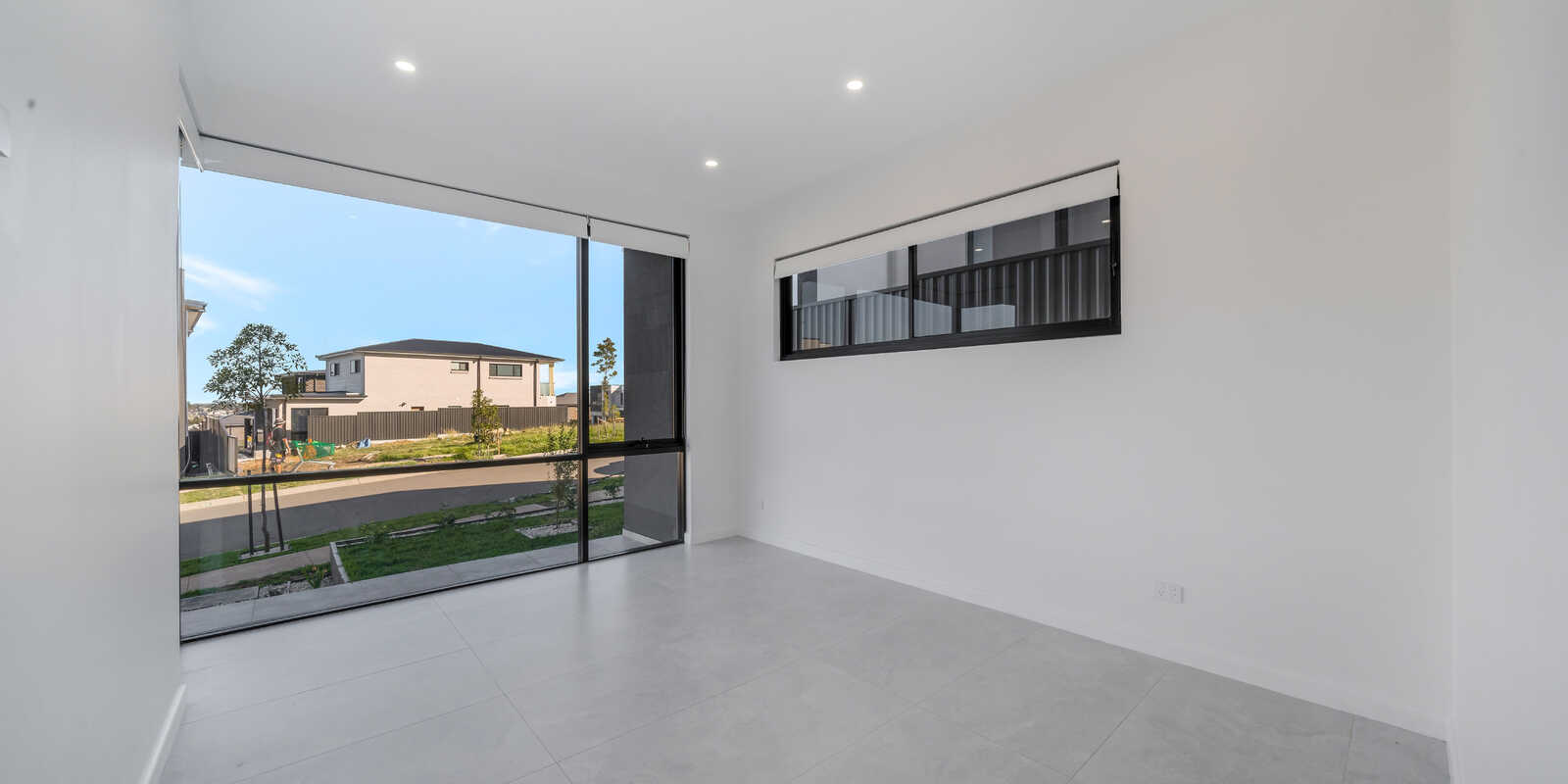 20 Cissus Way Leppington
