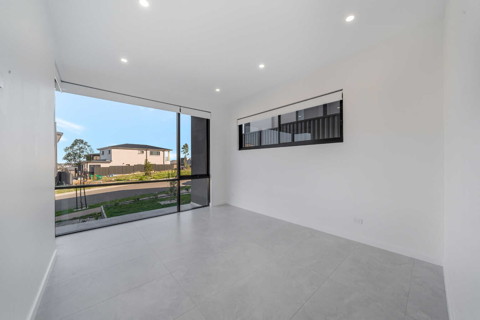 20 Cissus Way Leppington
