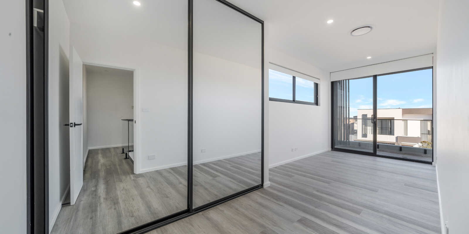 20 Cissus Way Leppington