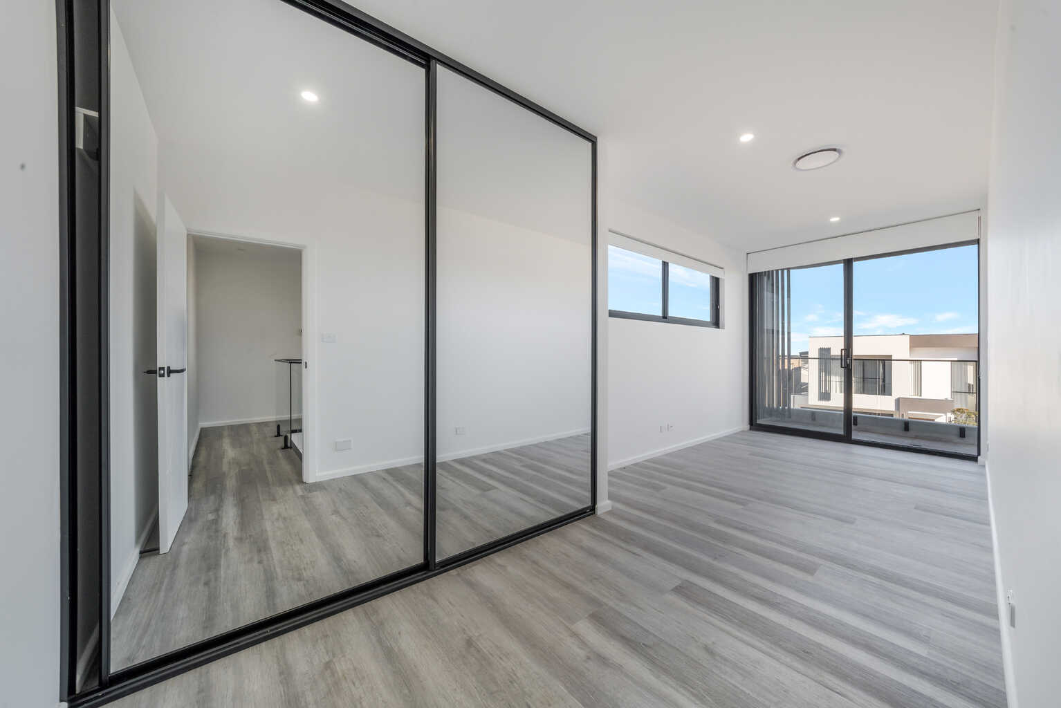 20 Cissus Way Leppington