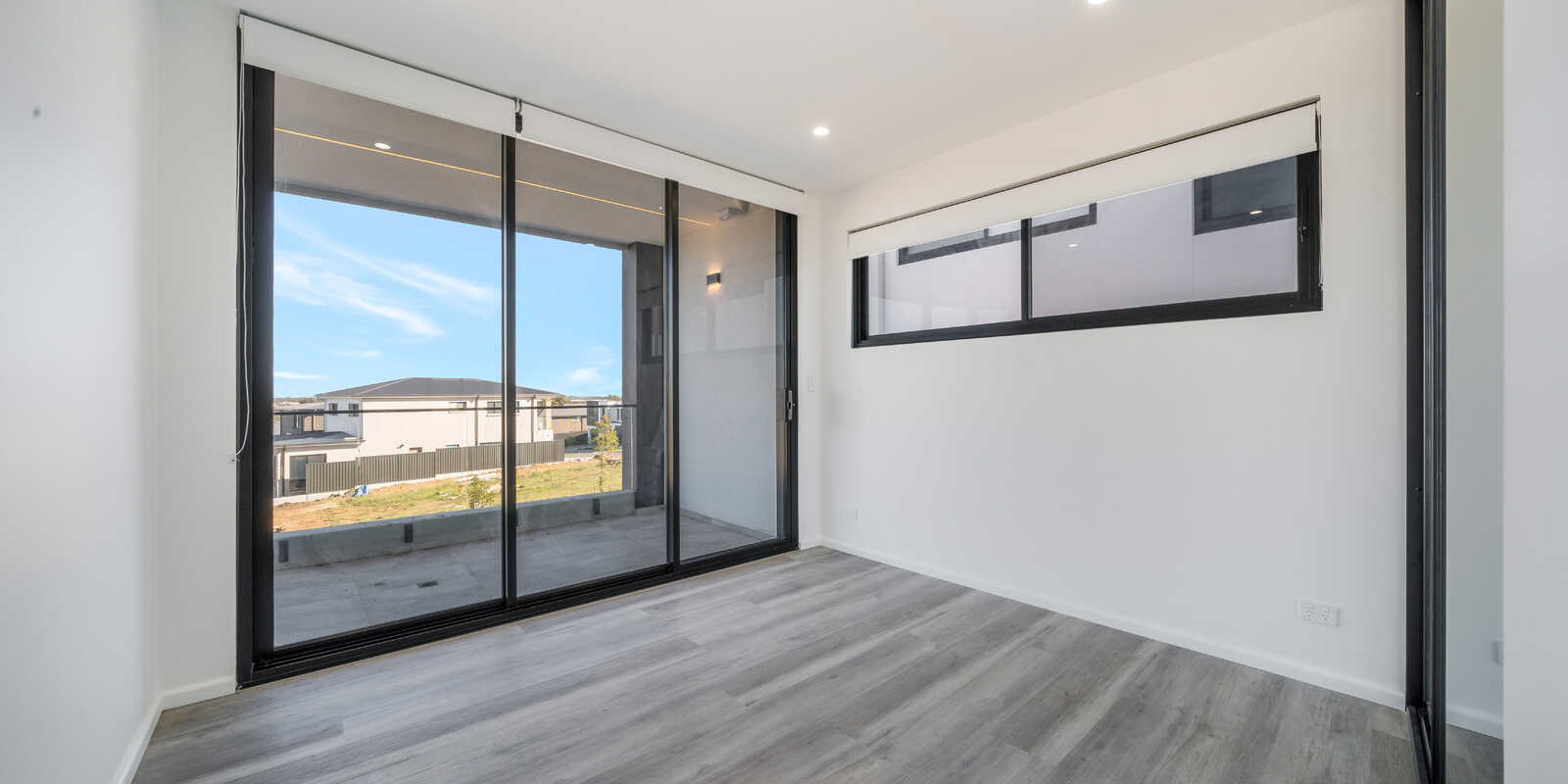 20 Cissus Way Leppington